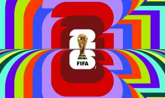 Calcio, ecco la classifica finale di Canada-Messico-Usa 2026 e dell'intera storia dei Mondiali